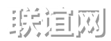 -ݲһѶ